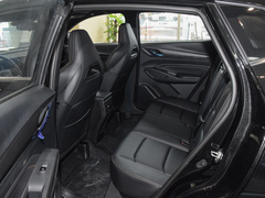 2023款 改款 1.5T DCT卓越型