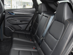 2023款 改款 1.5T DCT卓越型