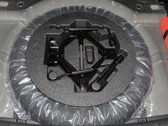 2023款 改款 1.5T DCT卓越型