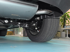2023款 改款 1.5T DCT卓越型