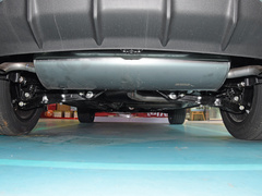 2023款 改款 1.5T DCT卓越型