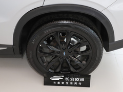 2023款 改款 1.5T DCT卓越型