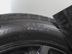 2023款 改款 1.5T DCT卓越型
