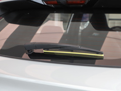 2023款 改款 1.5T DCT卓越型