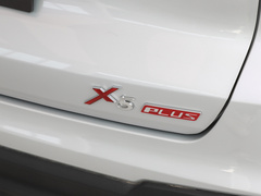 2023款 改款 1.5T DCT卓越型