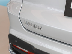 2023款 改款 1.5T DCT卓越型