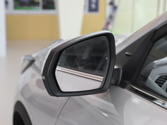 2023款 改款 1.5T DCT卓越型