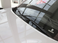 2023款 改款 1.5T DCT卓越型