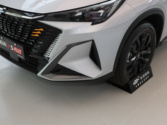 2023款 改款 1.5T DCT卓越型