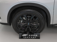 2023款 改款 1.5T DCT卓越型