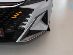 2023款 改款 1.5T DCT卓越型