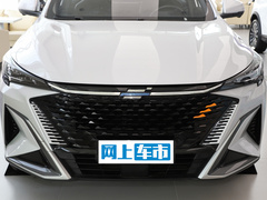 2023款 改款 1.5T DCT卓越型
