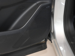 2023款 改款 1.5T DCT卓越型