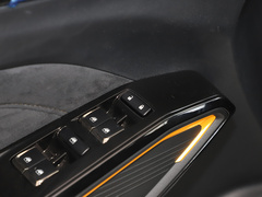 2023款 改款 1.5T DCT卓越型