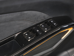 2023款 改款 1.5T DCT卓越型