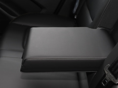 2023款 改款 1.5T DCT卓越型