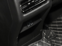 2023款 改款 1.5T DCT卓越型
