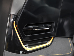2023款 改款 1.5T DCT卓越型