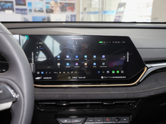 2023款 改款 1.5T DCT卓越型