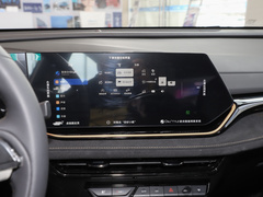 2023款 改款 1.5T DCT卓越型