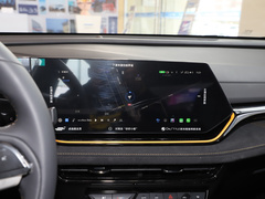 2023款 改款 1.5T DCT卓越型