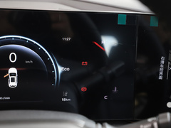 2023款 改款 1.5T DCT卓越型