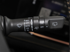 2023款 改款 1.5T DCT卓越型