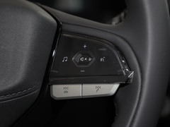2023款 改款 1.5T DCT卓越型