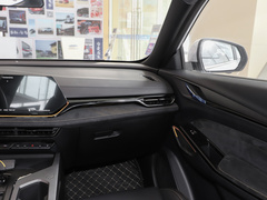 2023款 改款 1.5T DCT卓越型