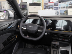 2023款 改款 1.5T DCT卓越型