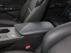 2023款 改款 1.5T DCT卓越型
