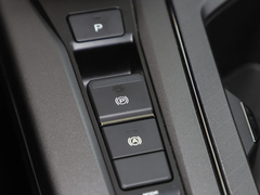 2023款 改款 1.5T DCT卓越型