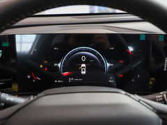 2023款 改款 1.5T DCT卓越型