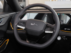 2023款 改款 1.5T DCT卓越型