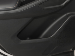 2023款 改款 1.5T DCT卓越型