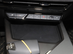2023款 改款 1.5T DCT卓越型