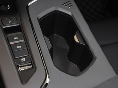 2023款 改款 1.5T DCT卓越型