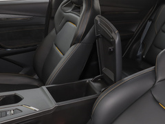 2023款 改款 1.5T DCT卓越型