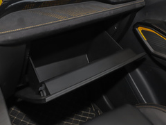 2023款 改款 1.5T DCT卓越型