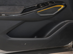 2023款 改款 1.5T DCT卓越型