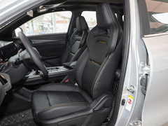 2023款 改款 1.5T DCT卓越型