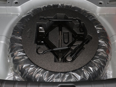 2023款 改款 1.5T DCT卓越型