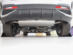 2023款 改款 1.5T DCT卓越型