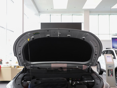 2023款 改款 1.5T DCT卓越型