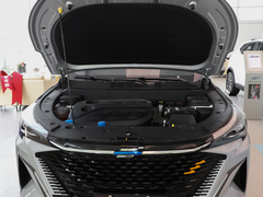 2023款 改款 1.5T DCT卓越型
