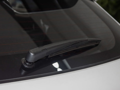 2023款 改款 1.5T DCT领航型