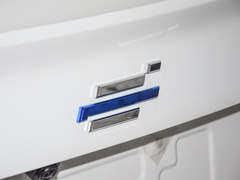 2023款 改款 1.5T DCT领航型