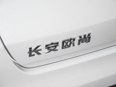2023款 改款 1.5T DCT领航型