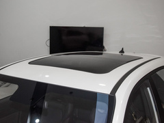 2023款 改款 1.5T DCT领航型