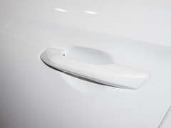 2023款 改款 1.5T DCT领航型